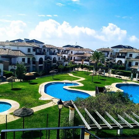 Home Star Vera Ngoại thất bức ảnh