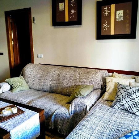 Home Star Vera Ngoại thất bức ảnh