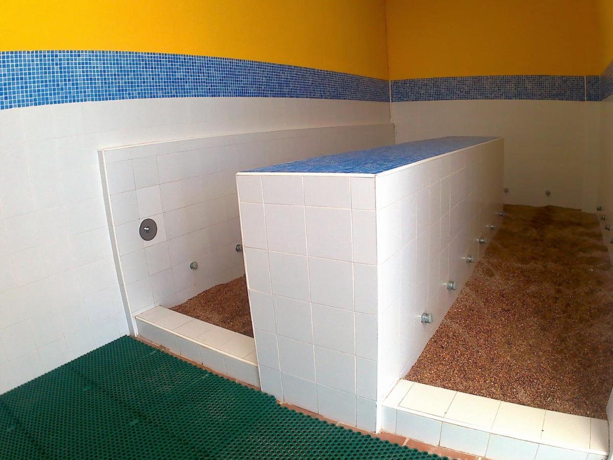 Home Star Vera Ngoại thất bức ảnh