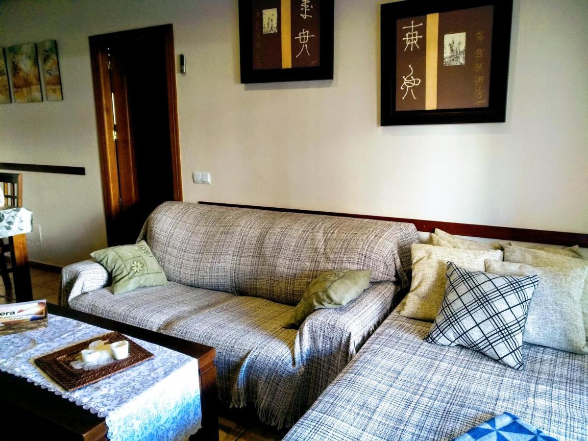 Home Star Vera Ngoại thất bức ảnh