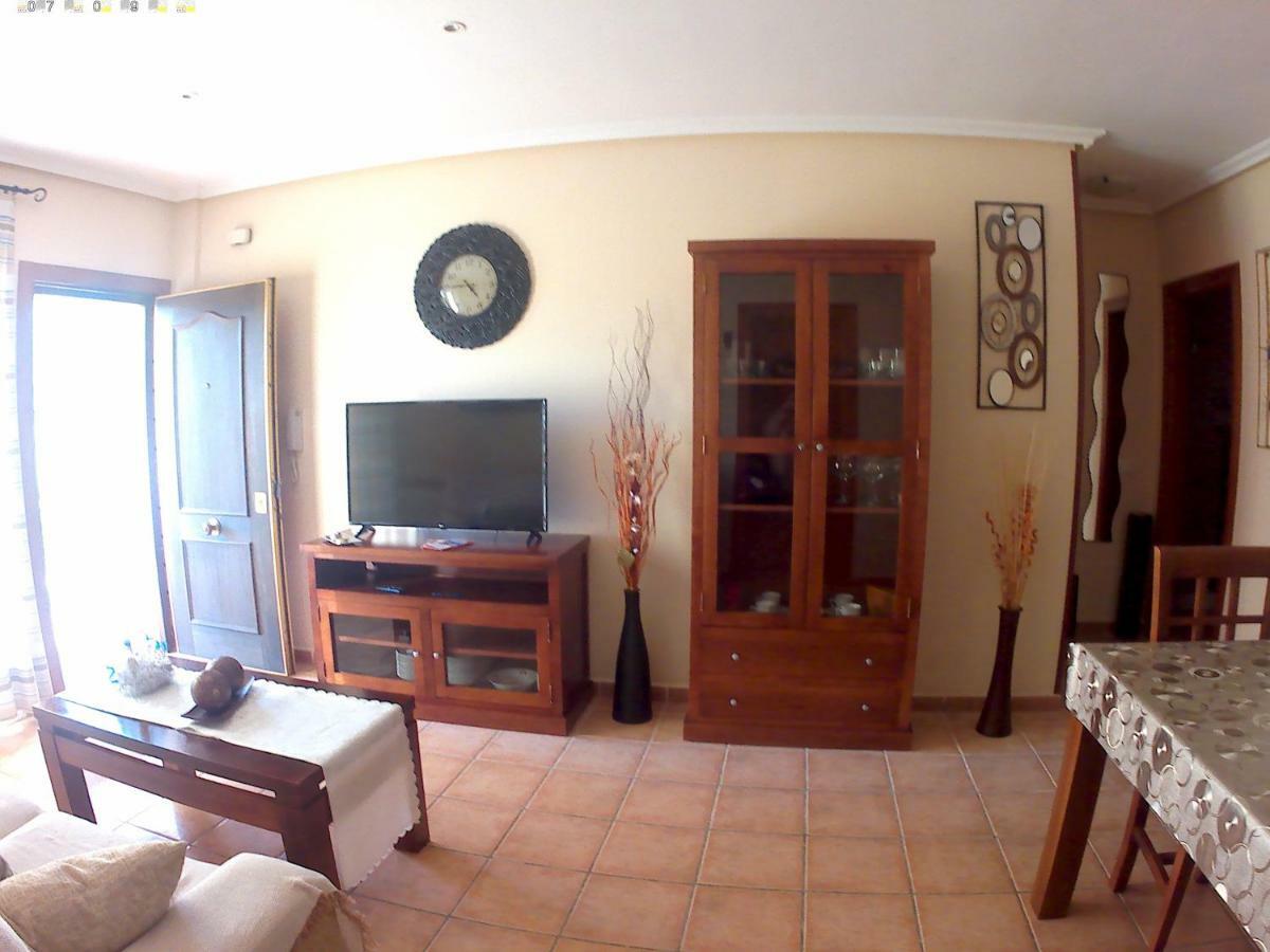 Home Star Vera Ngoại thất bức ảnh