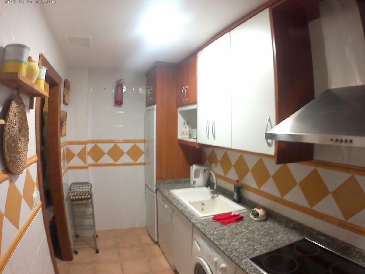 Home Star Vera Ngoại thất bức ảnh