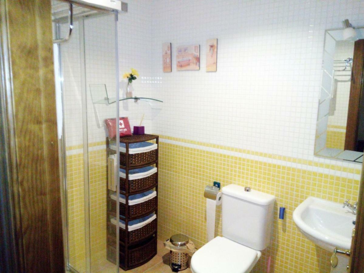 Home Star Vera Ngoại thất bức ảnh