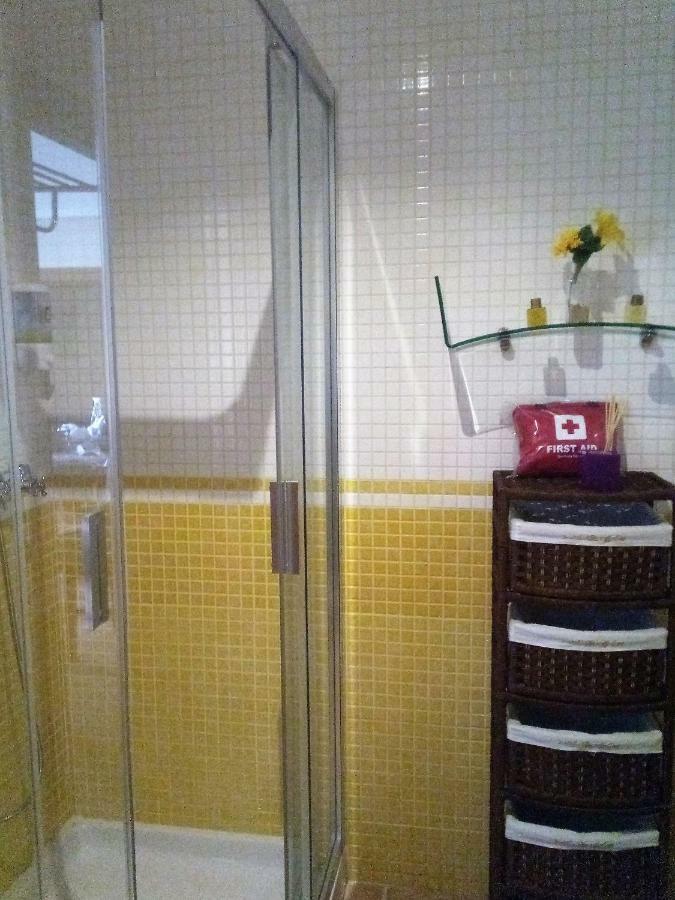 Home Star Vera Ngoại thất bức ảnh