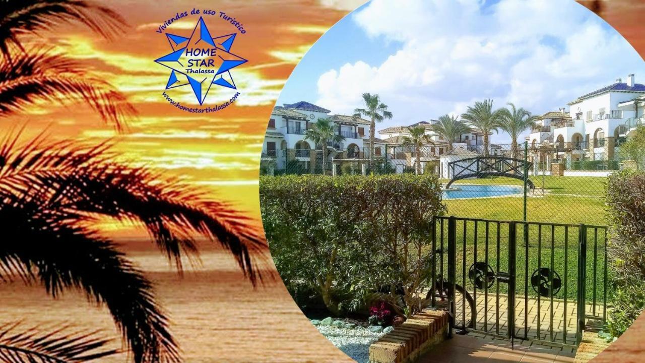 Home Star Vera Ngoại thất bức ảnh