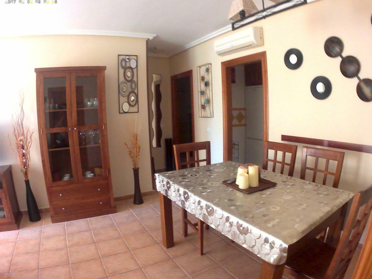 Home Star Vera Ngoại thất bức ảnh