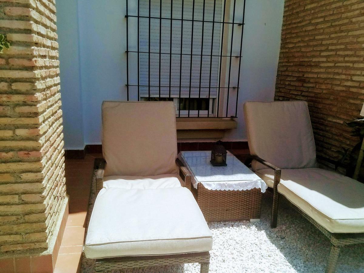 Home Star Vera Ngoại thất bức ảnh